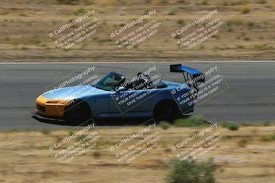 media/Apr-06-2025-Extreme Speed (Sun) [[ad1499d5ff]]/Orange group/Turn 4B/